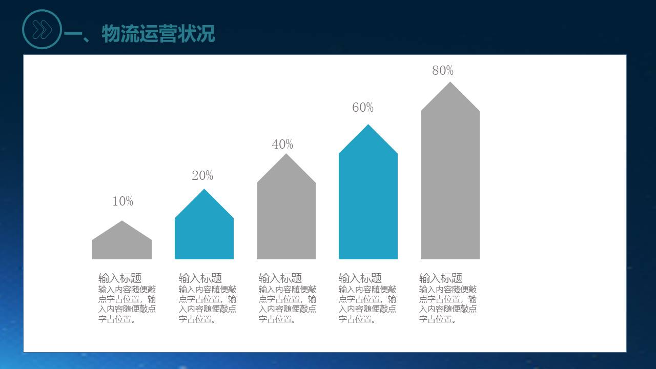 物流行业 (18).pptx